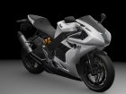 Buell / EBR Hammerhead 1190